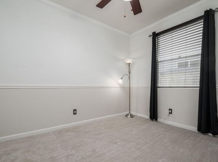 2847 Belle Fleur Way, Sacramento, CA 95833 Photo