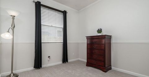 2847 Belle Fleur Way, Sacramento, CA 95833 Photo