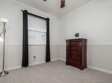 2847 Belle Fleur Way, Sacramento, CA 95833 Photo