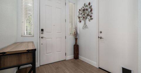 2847 Belle Fleur Way, Sacramento, CA 95833 Photo