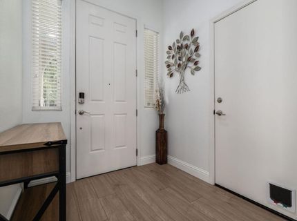 2847 Belle Fleur Way, Sacramento, CA 95833 Photo
