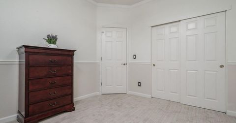 2847 Belle Fleur Way, Sacramento, CA 95833 Photo