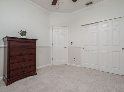 2847 Belle Fleur Way, Sacramento, CA 95833 Photo