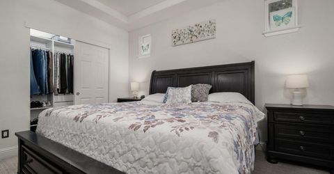 2847 Belle Fleur Way, Sacramento, CA 95833 Photo