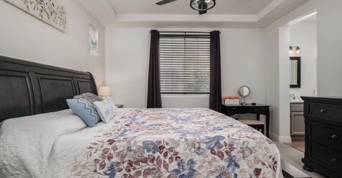 2847 Belle Fleur Way, Sacramento, CA 95833 Photo
