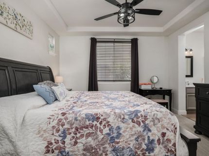 2847 Belle Fleur Way, Sacramento, CA 95833 Photo