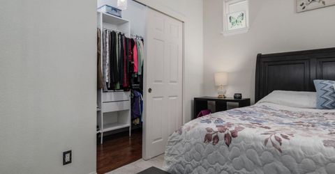 2847 Belle Fleur Way, Sacramento, CA 95833 Photo
