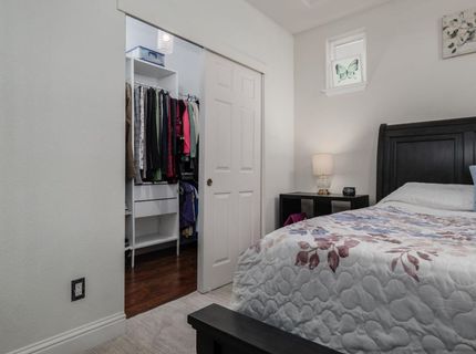 2847 Belle Fleur Way, Sacramento, CA 95833 Photo