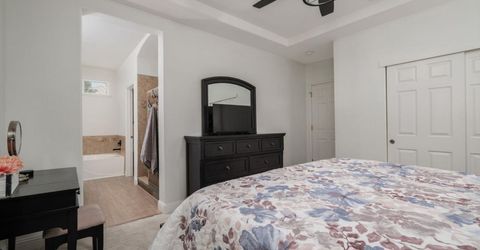 2847 Belle Fleur Way, Sacramento, CA 95833 Photo
