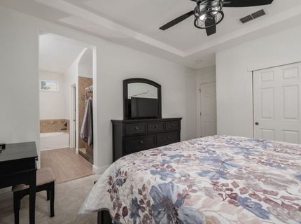 2847 Belle Fleur Way, Sacramento, CA 95833 Photo