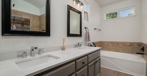 2847 Belle Fleur Way, Sacramento, CA 95833 Photo