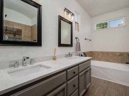 2847 Belle Fleur Way, Sacramento, CA 95833 Photo