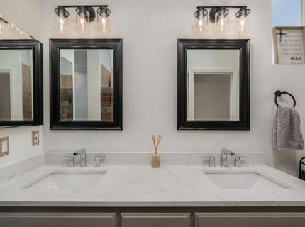2847 Belle Fleur Way, Sacramento, CA 95833 Photo