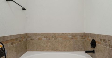 2847 Belle Fleur Way, Sacramento, CA 95833 Photo