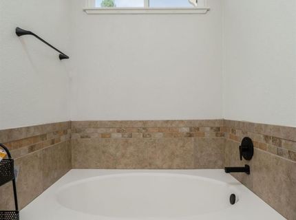 2847 Belle Fleur Way, Sacramento, CA 95833 Photo