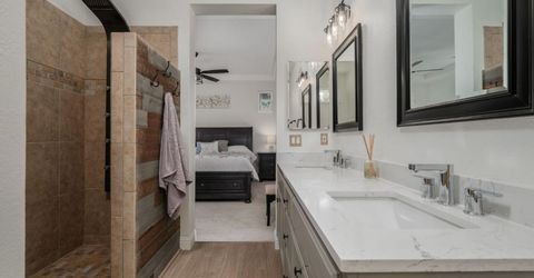 2847 Belle Fleur Way, Sacramento, CA 95833 Photo