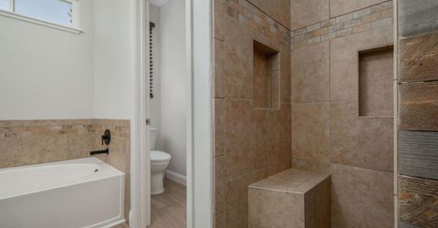 2847 Belle Fleur Way, Sacramento, CA 95833 Photo