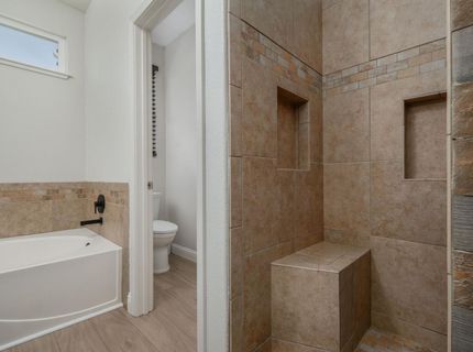 2847 Belle Fleur Way, Sacramento, CA 95833 Photo