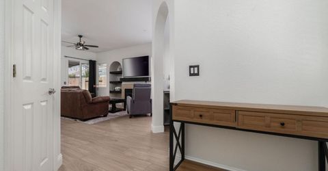 2847 Belle Fleur Way, Sacramento, CA 95833 Photo