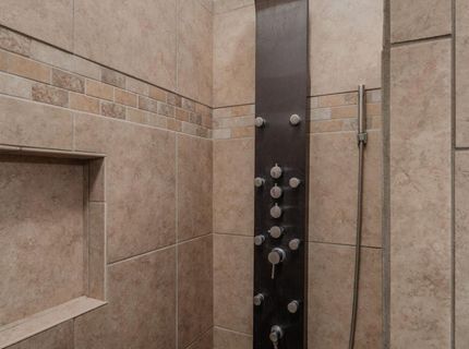 2847 Belle Fleur Way, Sacramento, CA 95833 Photo