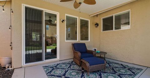 2847 Belle Fleur Way, Sacramento, CA 95833 Photo