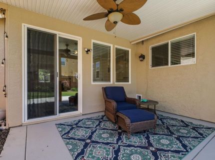 2847 Belle Fleur Way, Sacramento, CA 95833 Photo