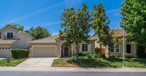 2847 Belle Fleur Way, Sacramento, CA 95833 Photo