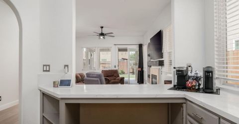 2847 Belle Fleur Way, Sacramento, CA 95833 Photo