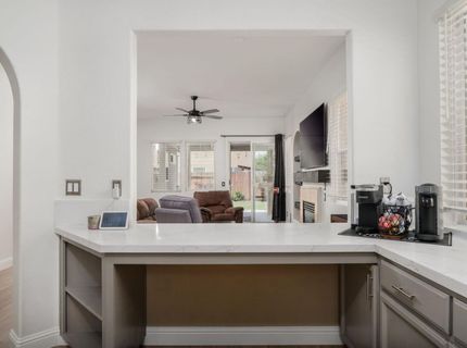 2847 Belle Fleur Way, Sacramento, CA 95833 Photo