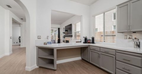 2847 Belle Fleur Way, Sacramento, CA 95833 Photo