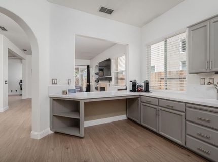 2847 Belle Fleur Way, Sacramento, CA 95833 Photo