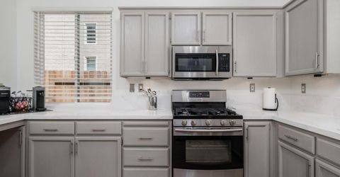 2847 Belle Fleur Way, Sacramento, CA 95833 Photo