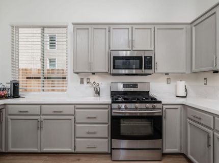 2847 Belle Fleur Way, Sacramento, CA 95833 Photo