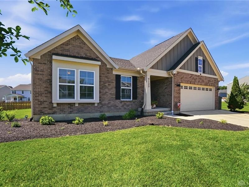 9133 Lakeside Street, Tipp City, OH 45371 Photo 10