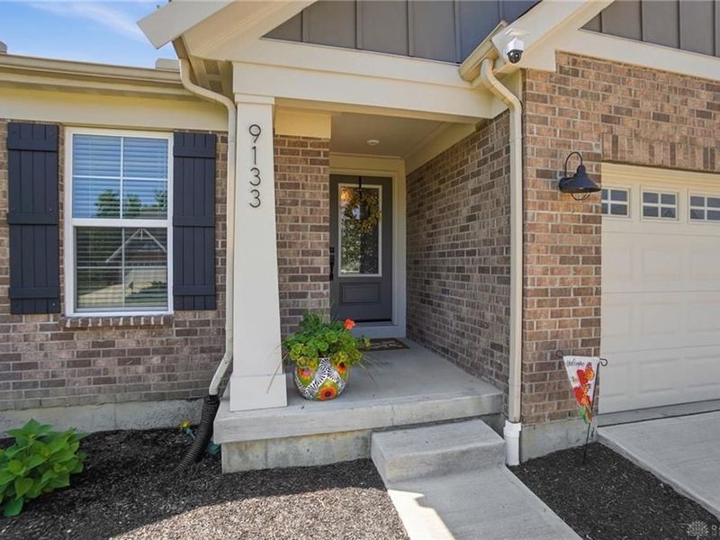 9133 Lakeside Street, Tipp City, OH 45371 Photo 11