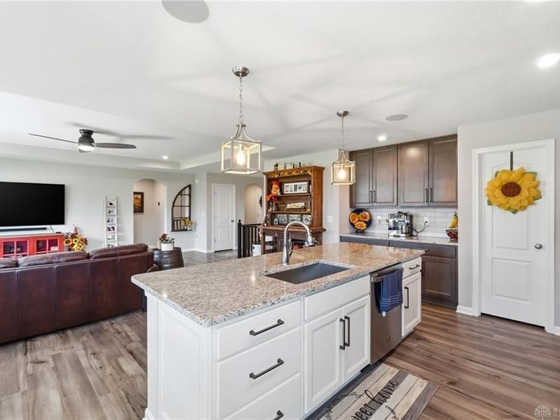 9133 Lakeside Street, Tipp City, OH 45371 Photo 16