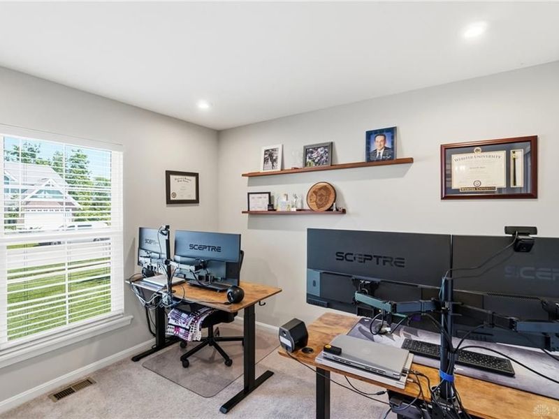 9133 Lakeside Street, Tipp City, OH 45371 Photo 21
