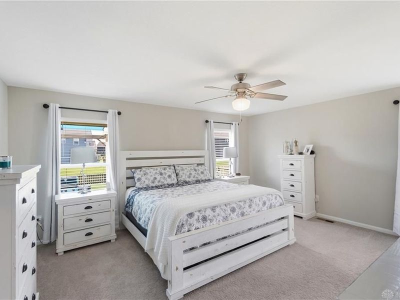 9133 Lakeside Street, Tipp City, OH 45371 Photo 23
