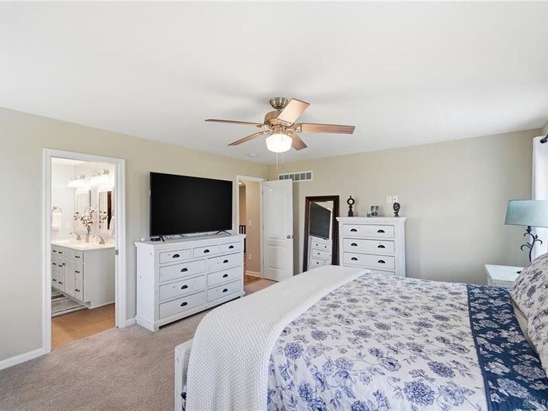 9133 Lakeside Street, Tipp City, OH 45371 Photo 24