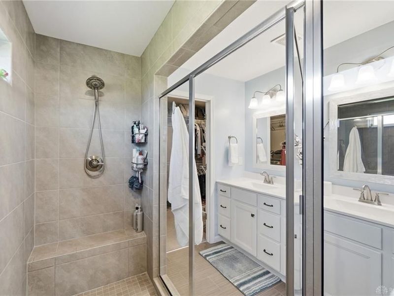9133 Lakeside Street, Tipp City, OH 45371 Photo 28