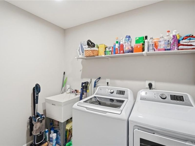 9133 Lakeside Street, Tipp City, OH 45371 Photo 29