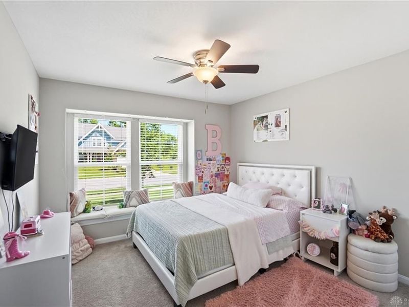 9133 Lakeside Street, Tipp City, OH 45371 Photo 30