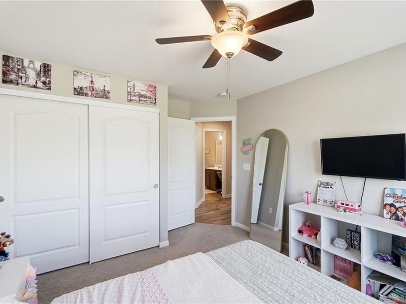 9133 Lakeside Street, Tipp City, OH 45371 Photo 31