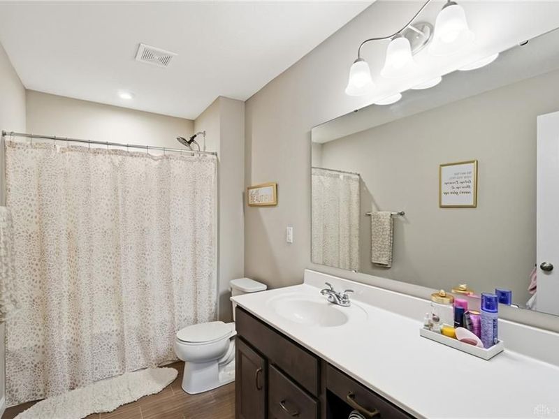 9133 Lakeside Street, Tipp City, OH 45371 Photo 32