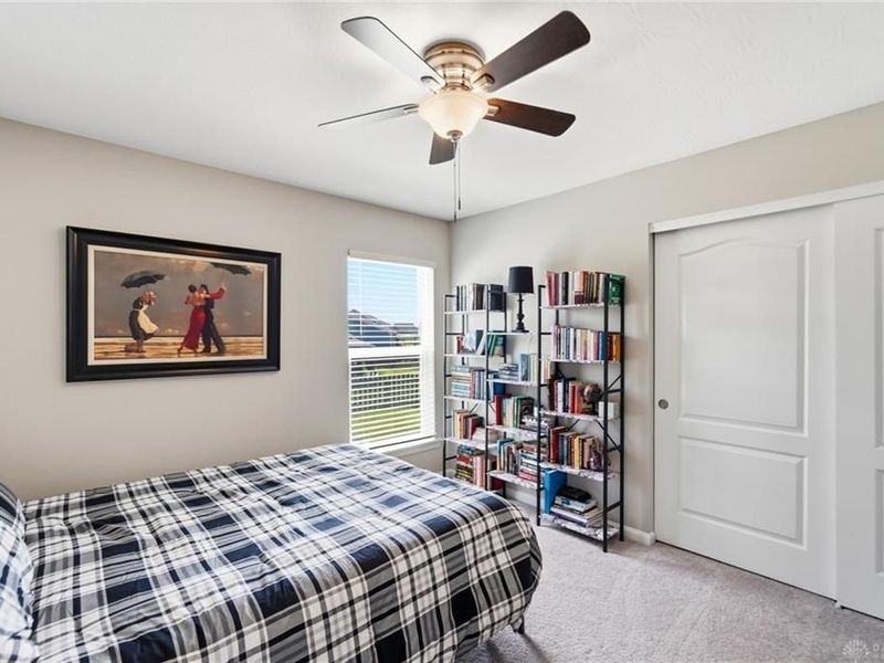 9133 Lakeside Street, Tipp City, OH 45371 Photo 33
