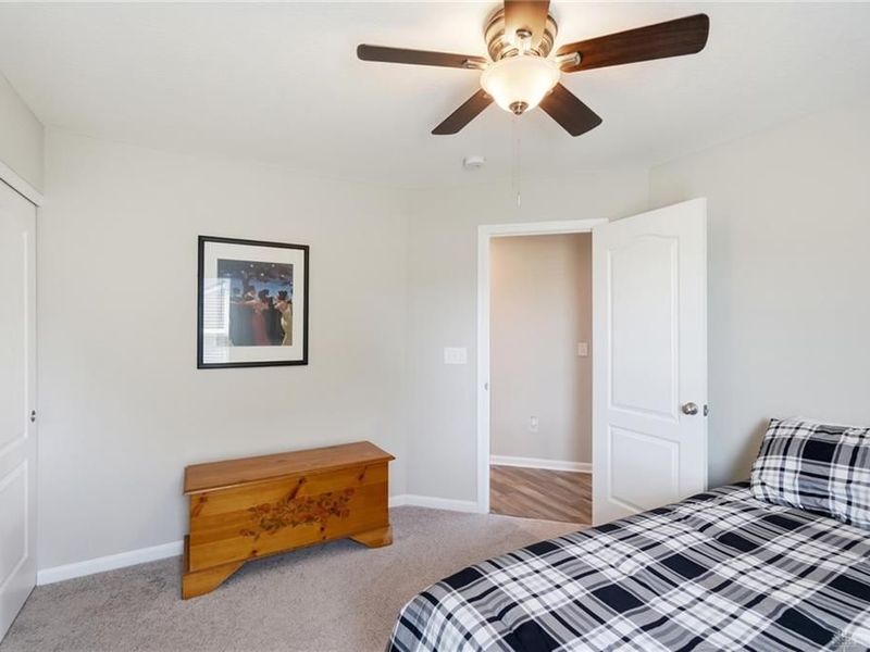 9133 Lakeside Street, Tipp City, OH 45371 Photo 34