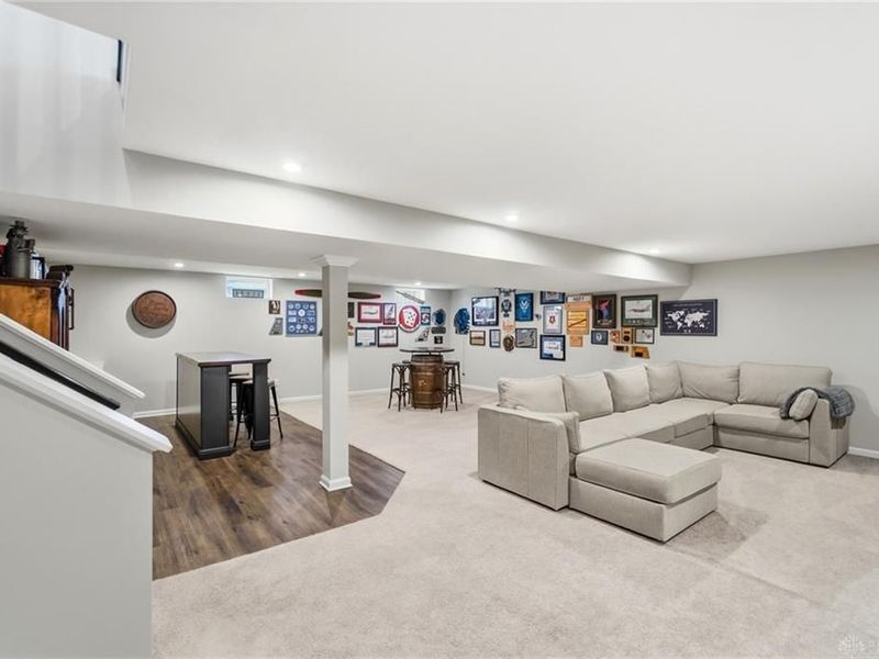9133 Lakeside Street, Tipp City, OH 45371 Photo 35
