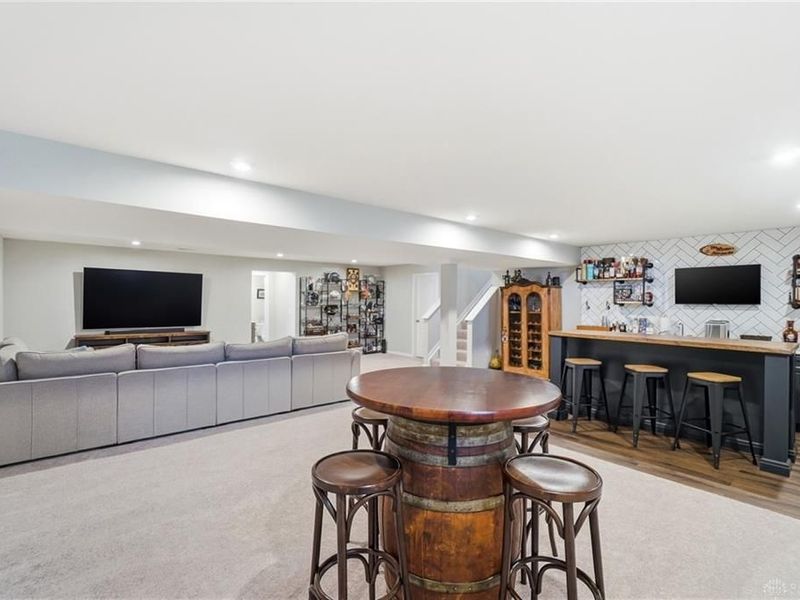 9133 Lakeside Street, Tipp City, OH 45371 Photo 36