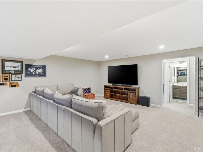 9133 Lakeside Street, Tipp City, OH 45371 Photo 37