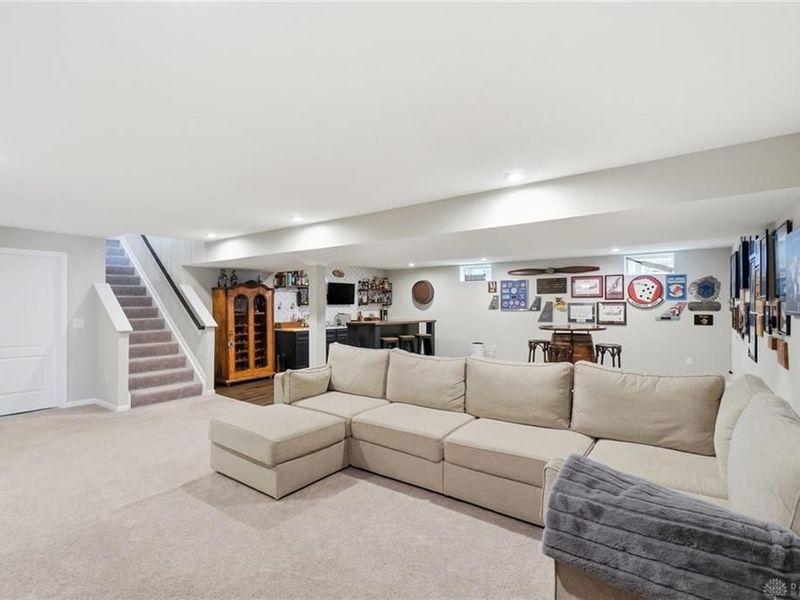 9133 Lakeside Street, Tipp City, OH 45371 Photo 38